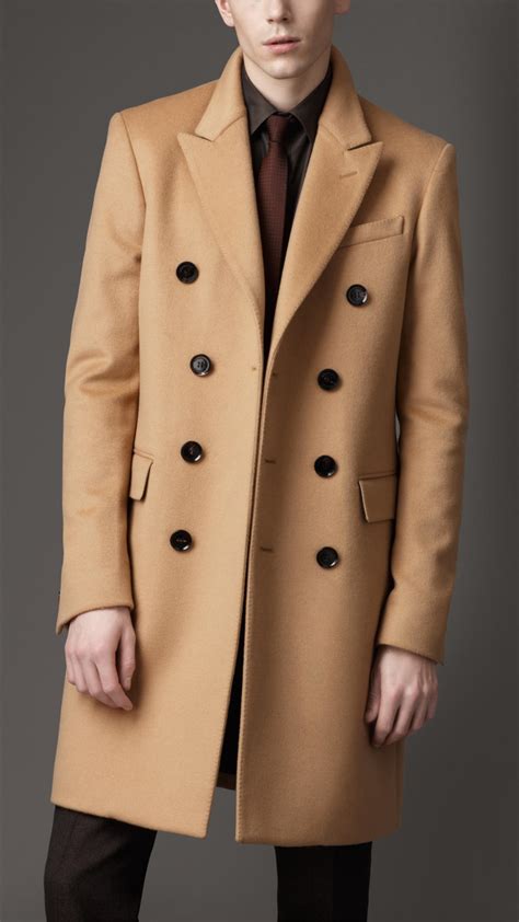 burberry windbreaker white|burberry felted wool topcoat.